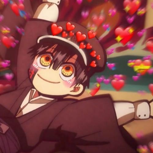 สมาชิกหมายเลข 4865975