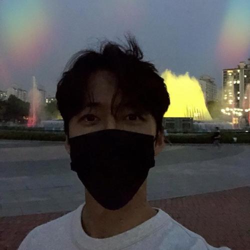 สมาชิกหมายเลข 5541920