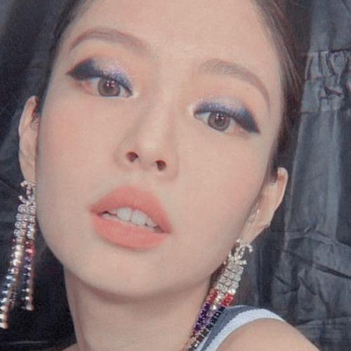 สมาชิกหมายเลข 5803122