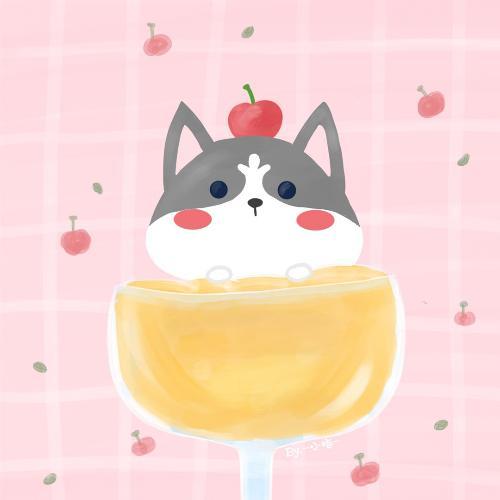 สมาชิกหมายเลข 5805720