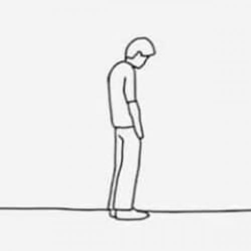 สมาชิกหมายเลข 5806601