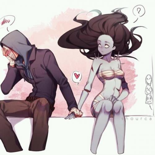 สมาชิกหมายเลข 5806975