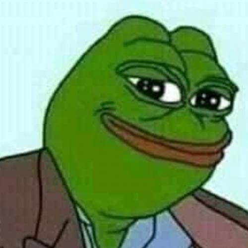 สมาชิกหมายเลข 1918468