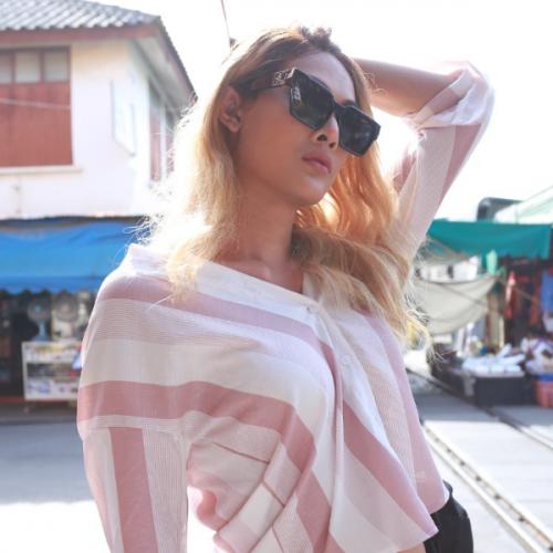 สมาชิกหมายเลข 3584067