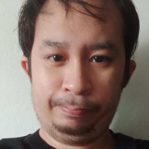 สมาชิกหมายเลข 3690990