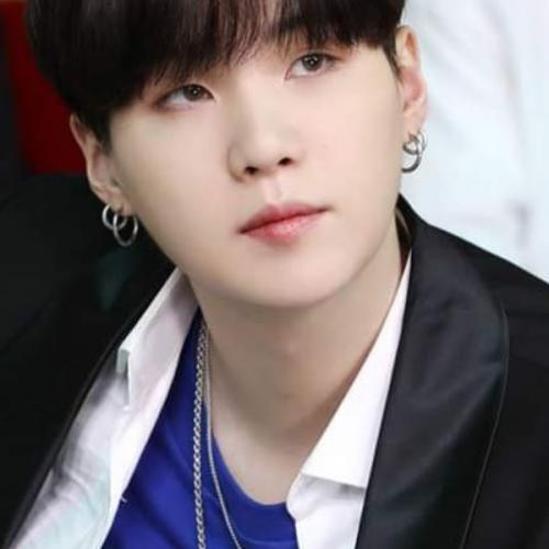 สมาชิกหมายเลข 4154029