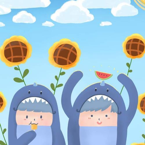 สมาชิกหมายเลข 5168554