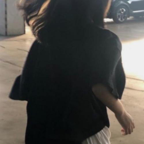 สมาชิกหมายเลข 5847947