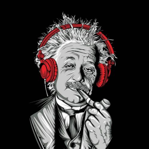 สมาชิกหมายเลข 6393770