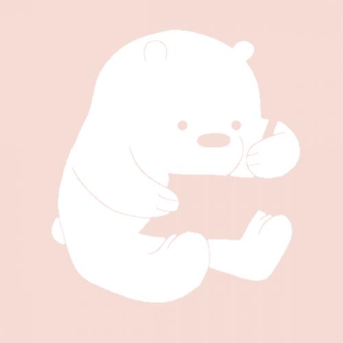 สมาชิกหมายเลข 6409148