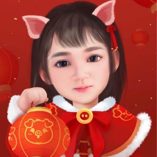 สมาชิกหมายเลข 6409240