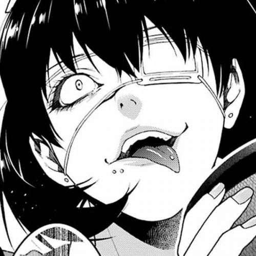 สมาชิกหมายเลข 6409254