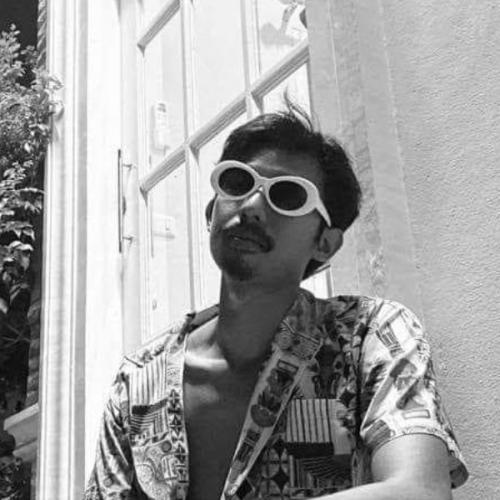 สมาชิกหมายเลข 2891087