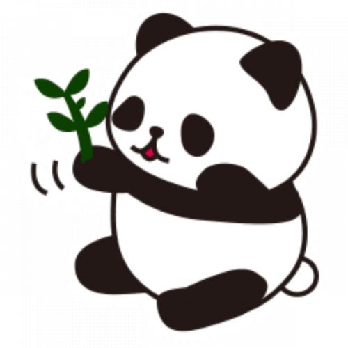 สมาชิกหมายเลข 4274038