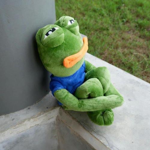 สมาชิกหมายเลข 5525713