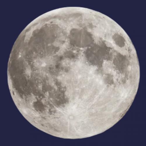 พรุ่งนี้วันจันทร์