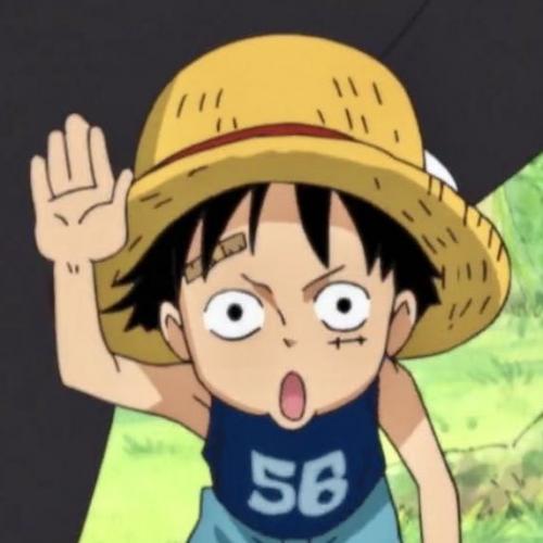 สมาชิกหมายเลข 7047924