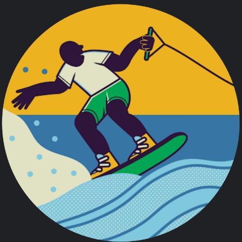 สมาชิกหมายเลข 7057935