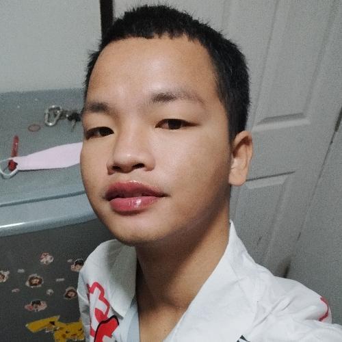 สมาชิกหมายเลข 7099901