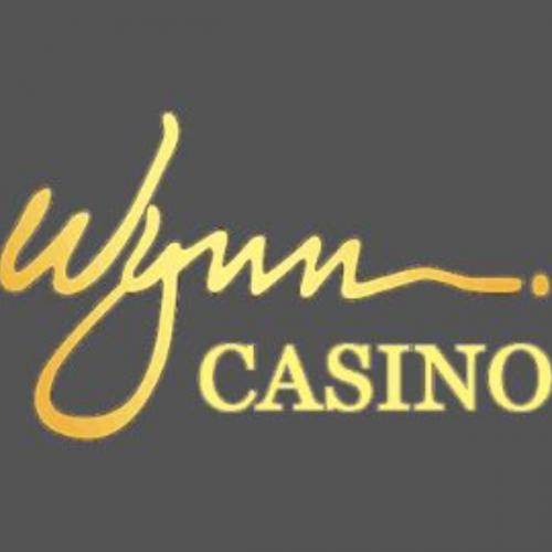 สมาชิกหมายเลข 7100033