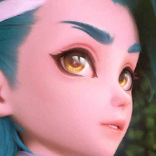 สมาชิกหมายเลข 7100566