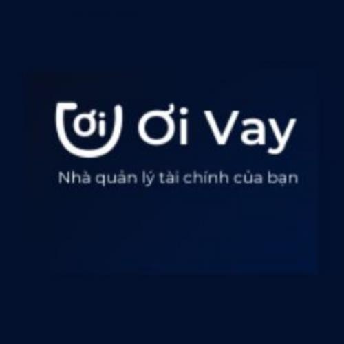 สมาชิกหมายเลข 7100569