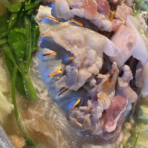 สมาชิกหมายเลข 7521942