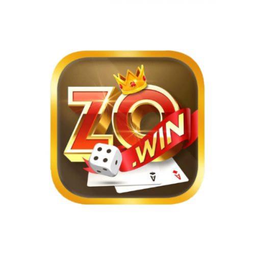 สมาชิกหมายเลข 7880368