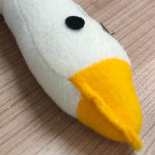 สมาชิกหมายเลข 7880820