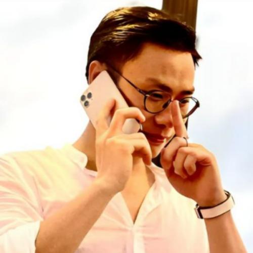 สมาชิกหมายเลข 7880900