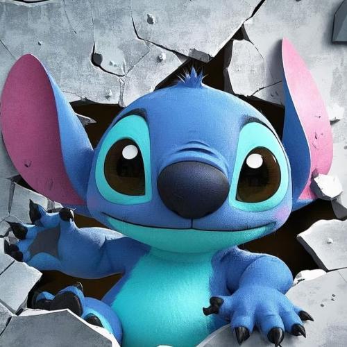 สมาชิกหมายเลข 6185935