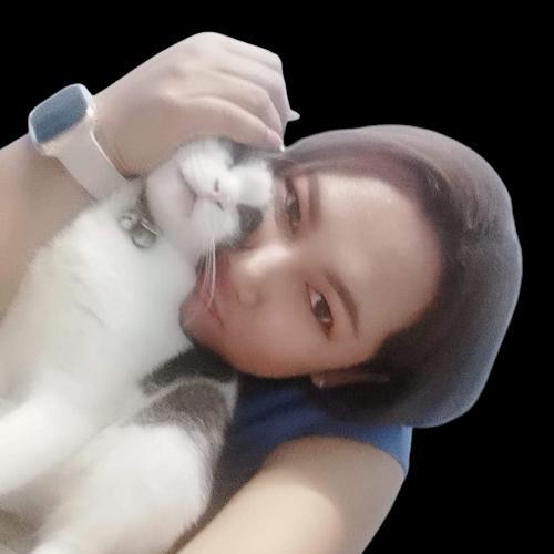 สมาชิกหมายเลข 6476975