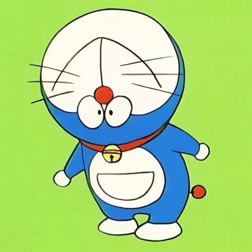 สมาชิกหมายเลข 7105477