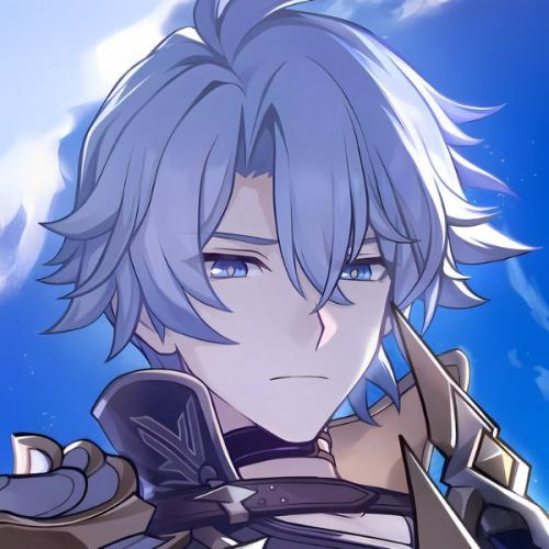 สมาชิกหมายเลข 8854078