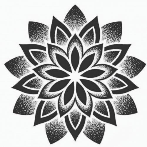 สมาชิกหมายเลข 8890898