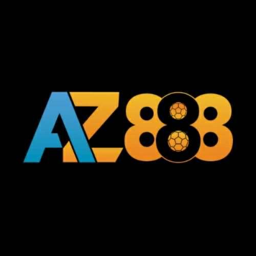 สมาชิกหมายเลข 8891957