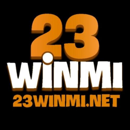 สมาชิกหมายเลข 8891973