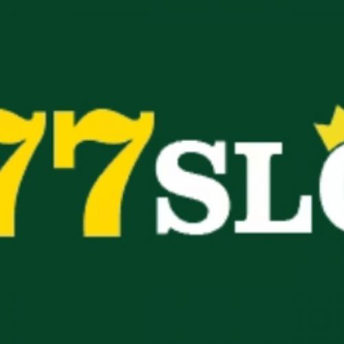 สมาชิกหมายเลข 8892028