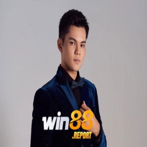 สมาชิกหมายเลข 8892105