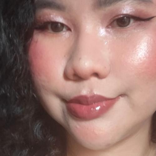 สมาชิกหมายเลข 8892106