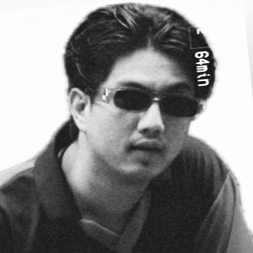 สมาชิกหมายเลข 8892152