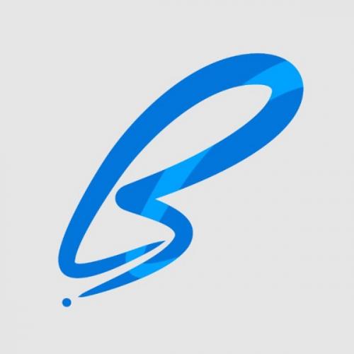 สมาชิกหมายเลข 8892211