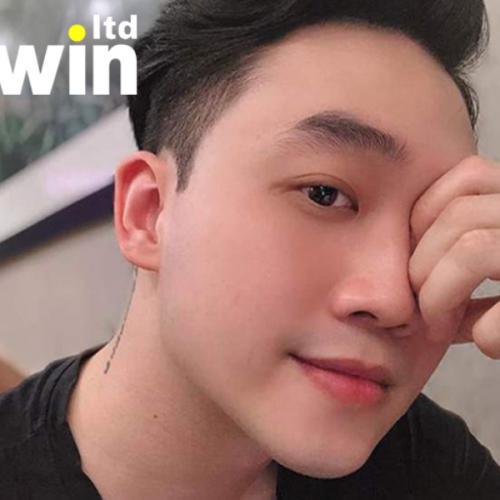 สมาชิกหมายเลข 8892285