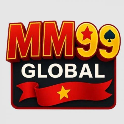 สมาชิกหมายเลข 8892368