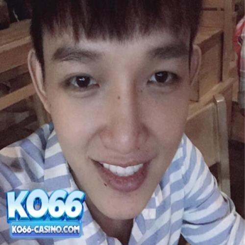 สมาชิกหมายเลข 8892655