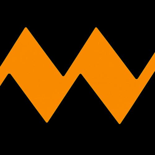 สมาชิกหมายเลข 8892986