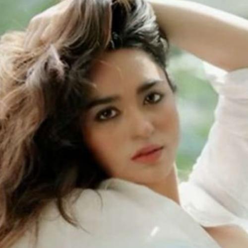 สมาชิกหมายเลข 8893010