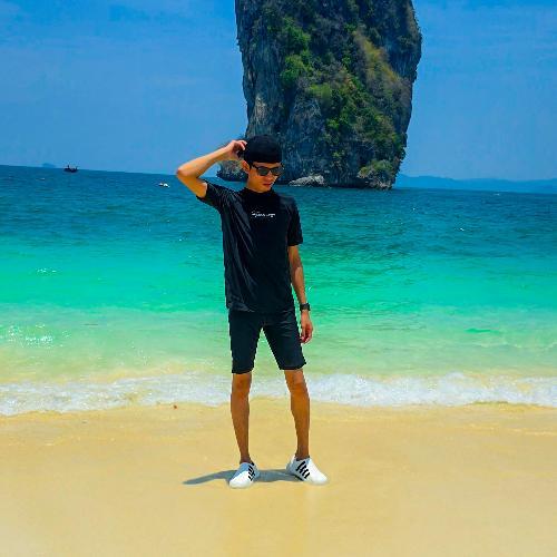 สมาชิกหมายเลข 8893019