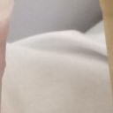 สมาชิกหมายเลข 2217152