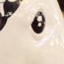 สมาชิกหมายเลข 2685138